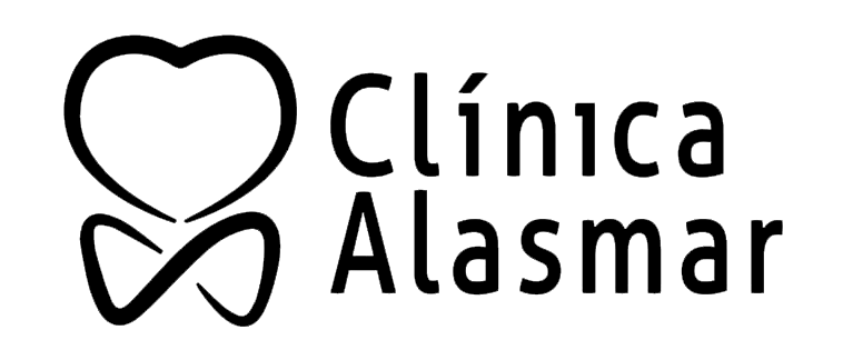 logo-clinica-pb