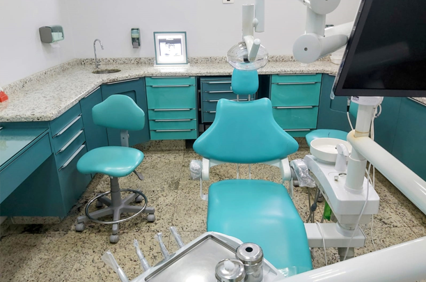 clinica-geral002