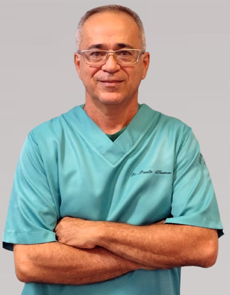 dr-paulo-sf