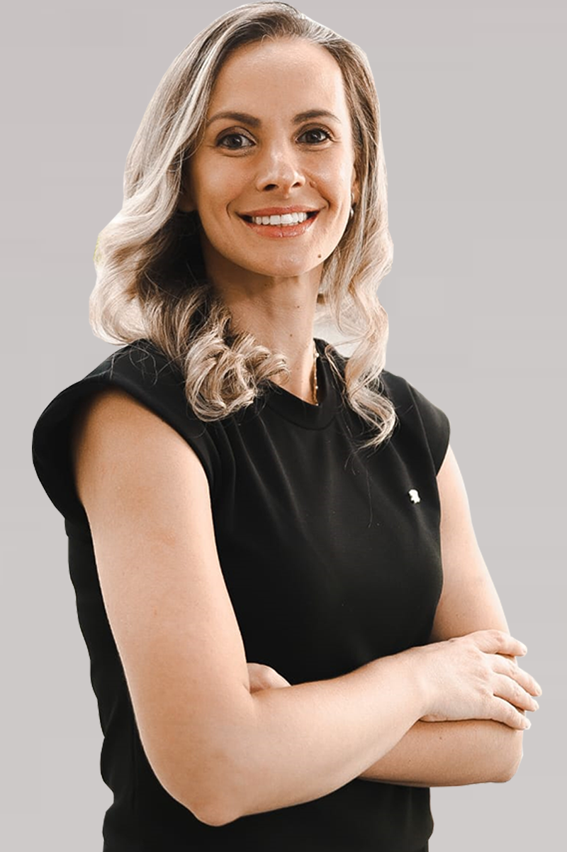 dra-bruna