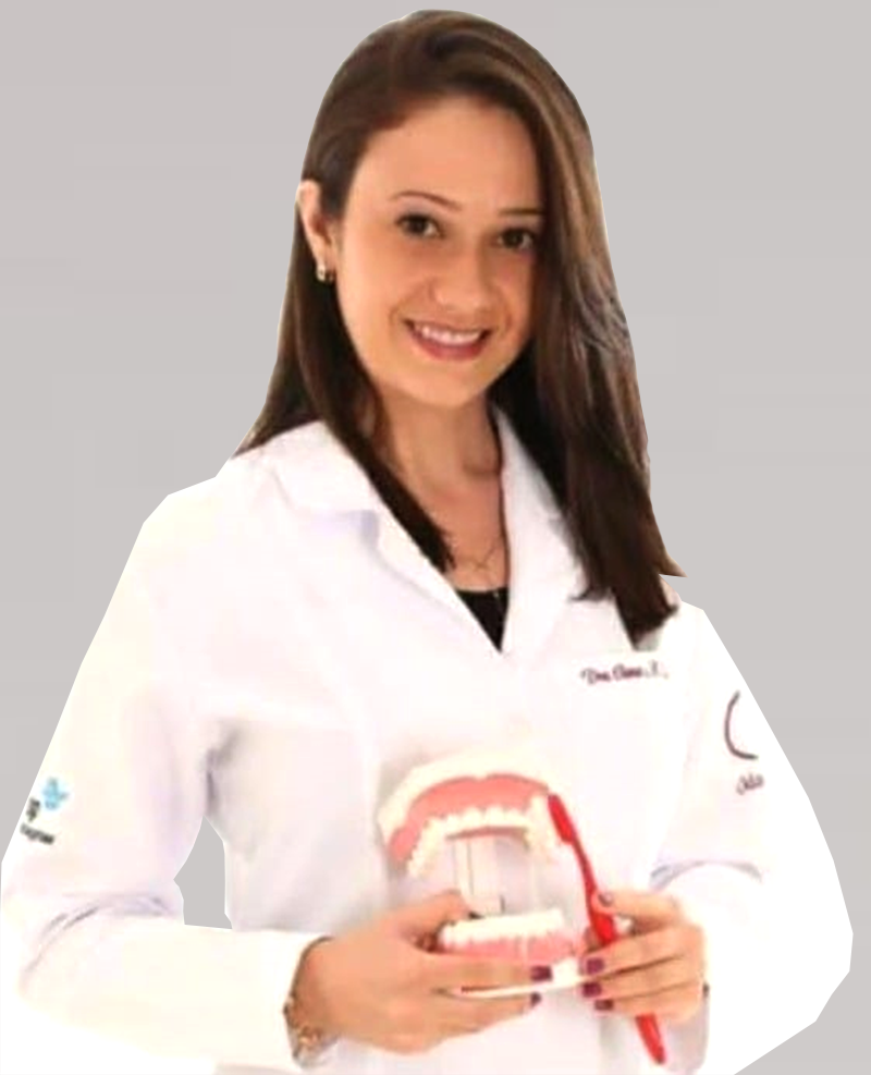 dra-eliana2
