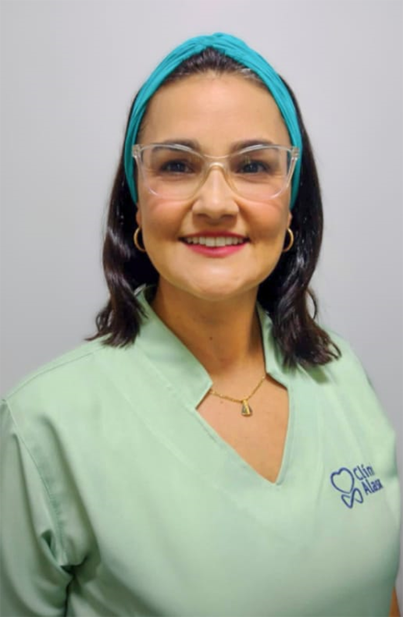 dra-luciana
